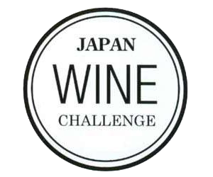 japan-wine-challenge-15-1-21111