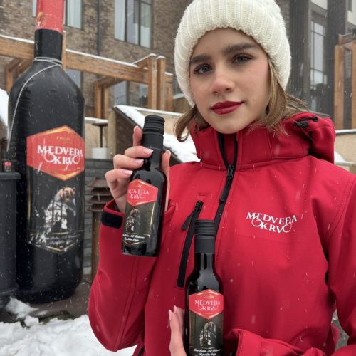 IMG-9f318731a1cc9e035702131362b74e36-V